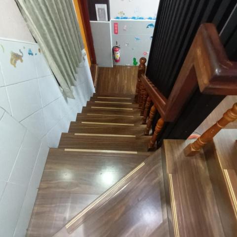 知足全方位居家清潔 - 完美的作品