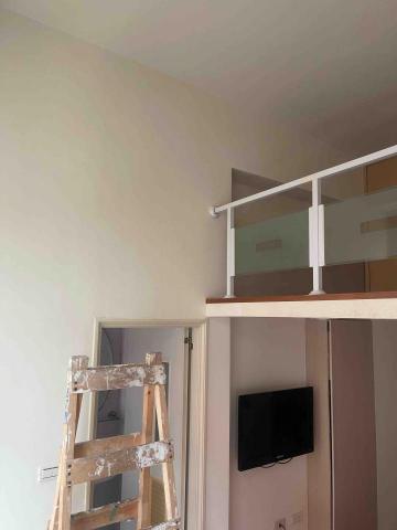 錦龍油漆工程行 - 