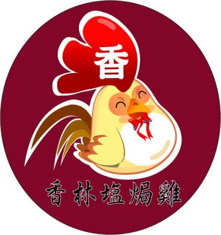 Rainbow楊 - LOGO設計