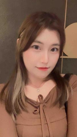 暖暖區IG廣告專家推薦推薦Rora