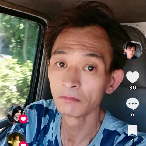 提供厨具价格服務的專家雄贺工程行