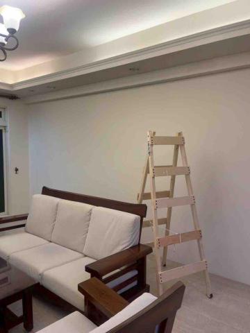 錦龍油漆工程行 - 