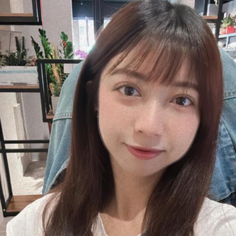 提供台中弱電代工服務的專家Millie