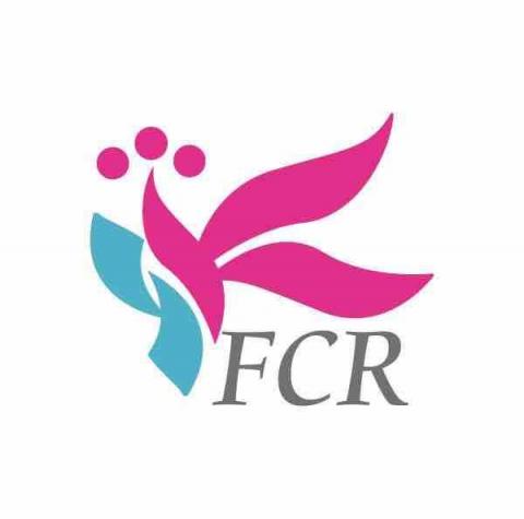 提供美髮剪刀服務的專家富彩容 輕spa美妍