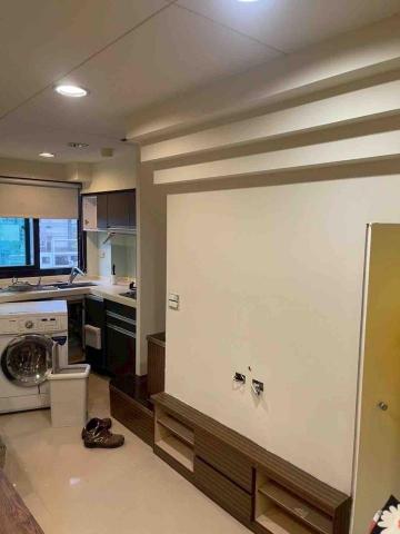 錦龍油漆工程行 - 