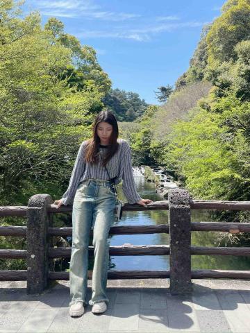 提供雲林縣服務的專家馴翼美術