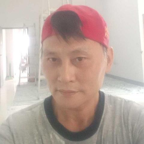 提供油漆刷滾輪服務的專家德憲室內油漆工程