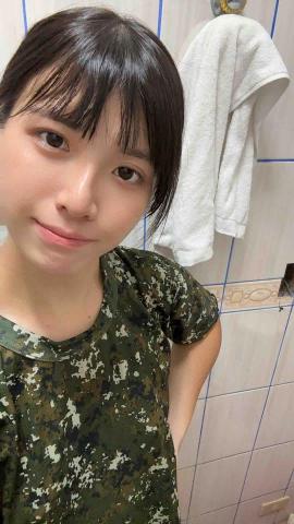 提供托運服務的專家陳芯菱