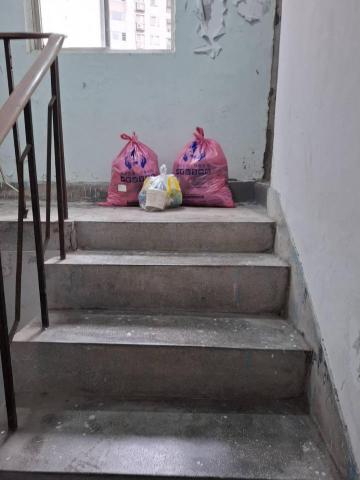 專人到府家庭代收垃圾 - 