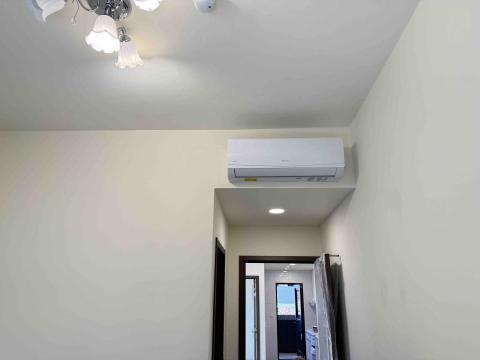 昕駿室內裝修工程 - 