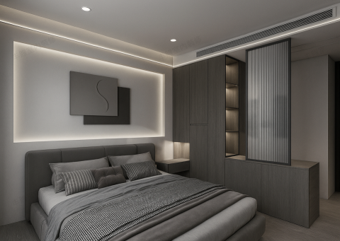 丰煦室內裝修 - 