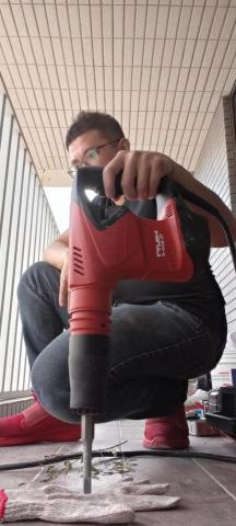 均鍚水電室內裝潢行