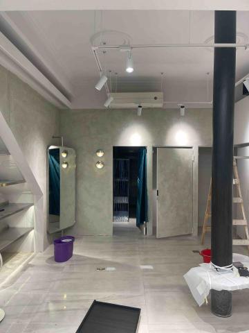 錦龍油漆工程行 - 