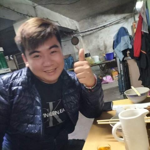 提供工作家庭代工服務的專家錢吼賺