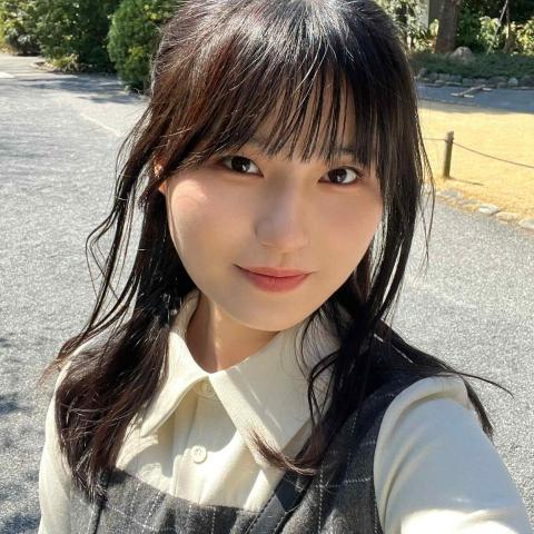 提供看板baseball服務的專家劉品均pinjun