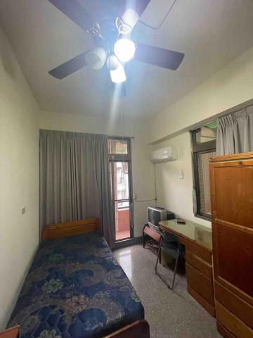 唯嘉企業 - 套房整理，油漆及修繕