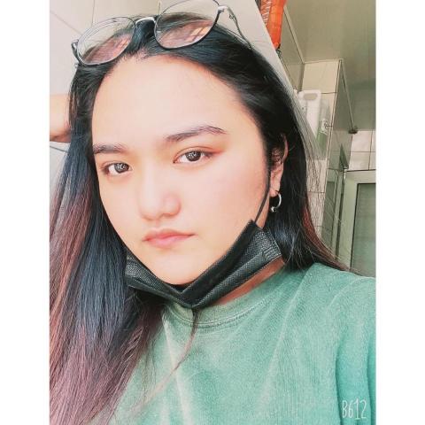 提供工作家庭代工服務的專家達魯札倫&middot;牧旎