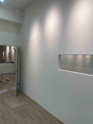 錦龍油漆工程行 - 