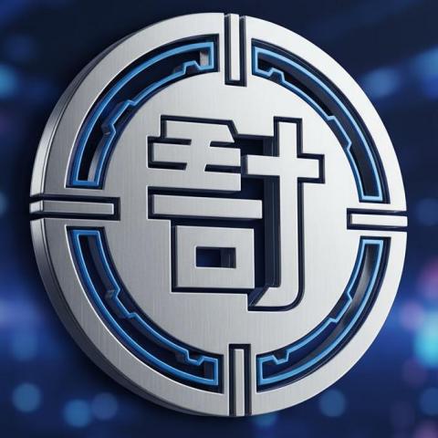 提供背景音樂服務的專家🌟智恆剪輯工作室🌟