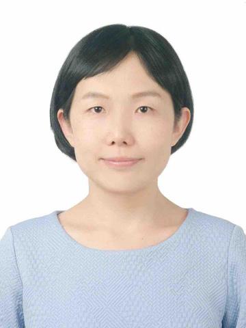 簡吟珊記帳士事務所 - 