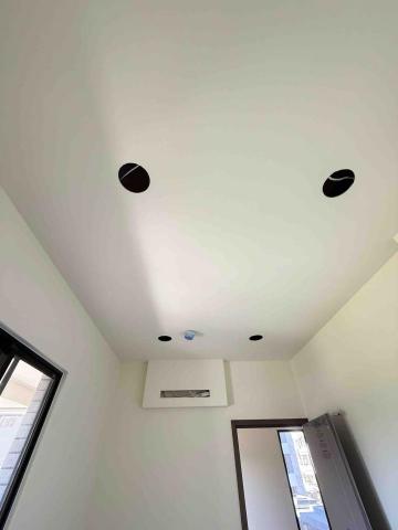 昕駿室內裝修工程 - 