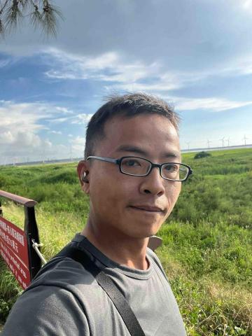 北屯水龍頭更換專家推薦張峻源