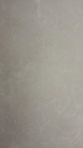 陳大雄 - 特殊漆