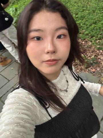 台北大安區飲料杯廠商推薦李宜靜