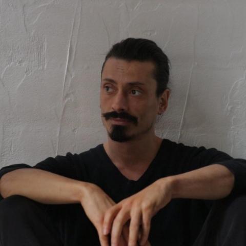 Darmas Spanish Lessons