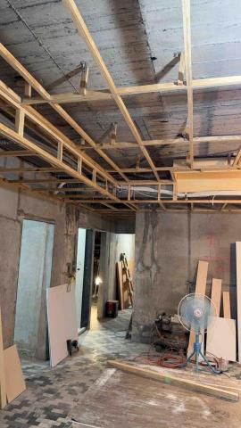 昕駿室內裝修工程 - 