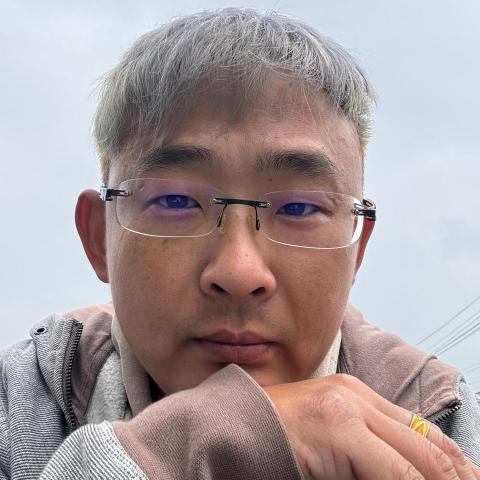 提供pcb製造服務的專家精匠金屬有限公司