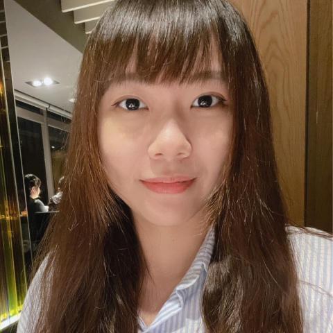 大里抽風機清潔師傅推薦王書維