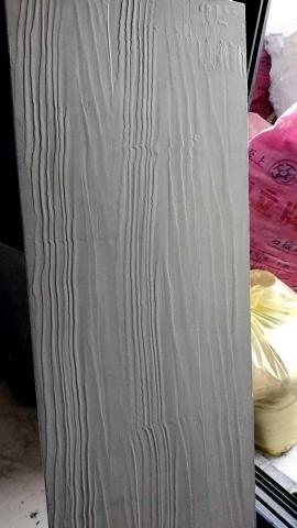 陳大雄 - 木紋漆