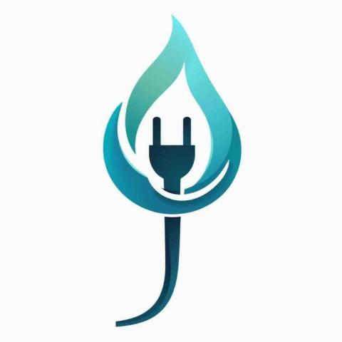 新北馬達廠商推薦賴睿瑭