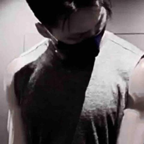 提供204飲食法服務的專家健身自由教練