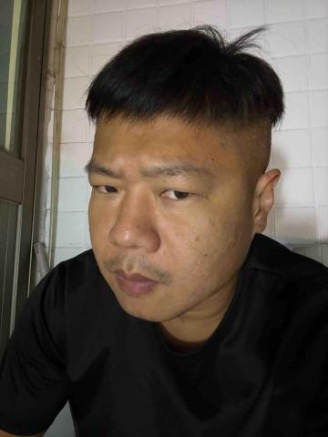 提供濾水服務的專家Kenny水電