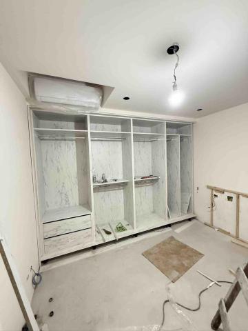 昕駿室內裝修工程 - 