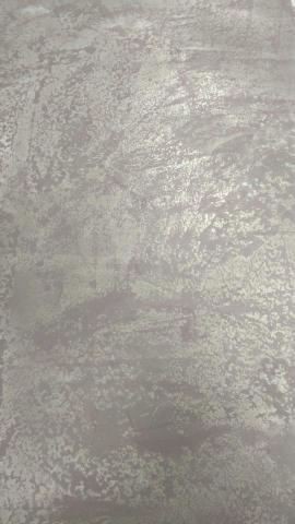 陳大雄 - 特殊漆