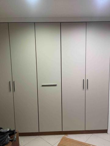 錦龍油漆工程行 - 