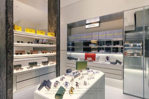 拿鐵商業攝影工作室 - 