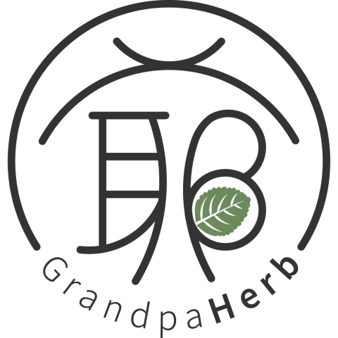 沉雪品牌工作室 - LOGO設計