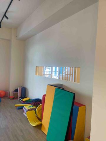 錦龍油漆工程行 - 