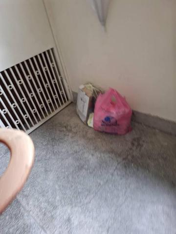 專人到府家庭代收垃圾 - 