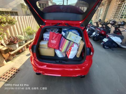 提供搬遷服務的專家搬家跑腿