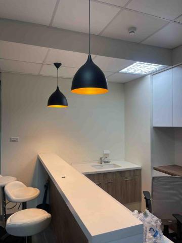 錦龍油漆工程行 - 