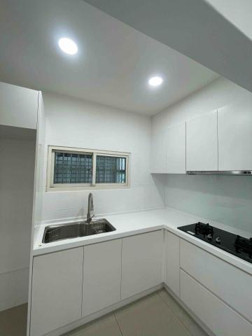 美樂國際室內美化工程 - 廚具更新