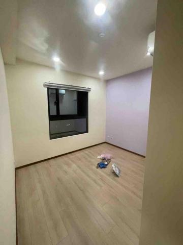 錦龍油漆工程行 - 