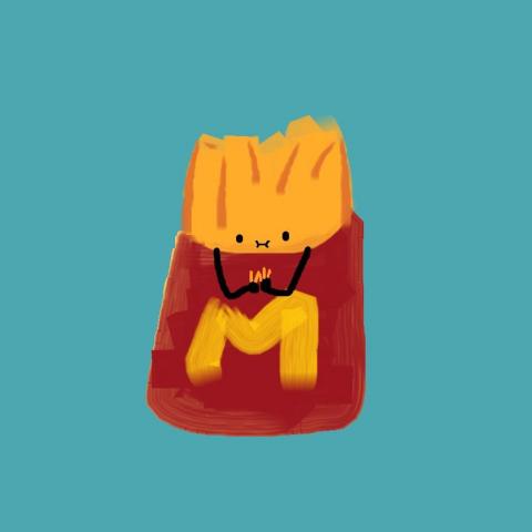 提供寄貨服務的專家ollie