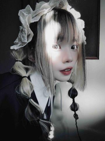 岡山戲劇表演推薦芮芮