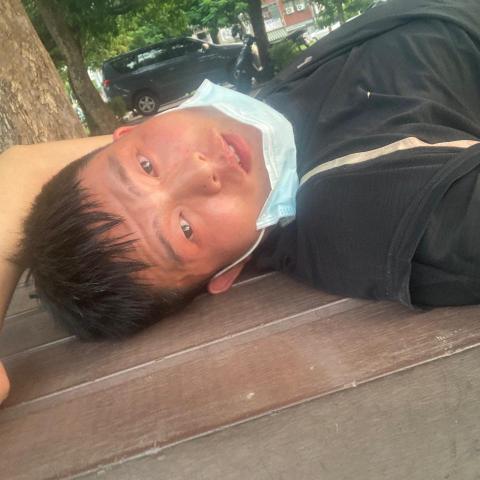 提供搬遷服務的專家冠宇搬家